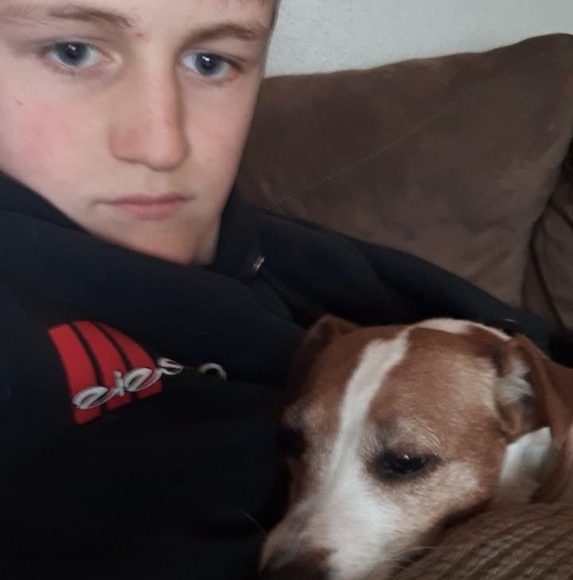 lukepurchase
